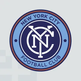 New york city fc